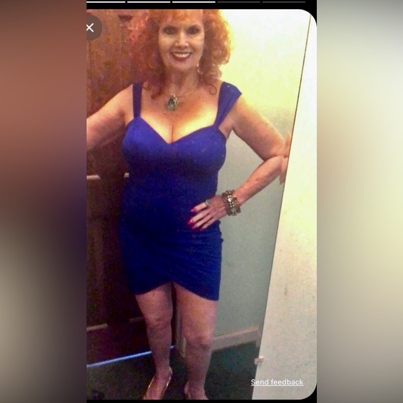 Meet your Posher, 🌹Jacqueline👠👄 - Picture 15 of 16